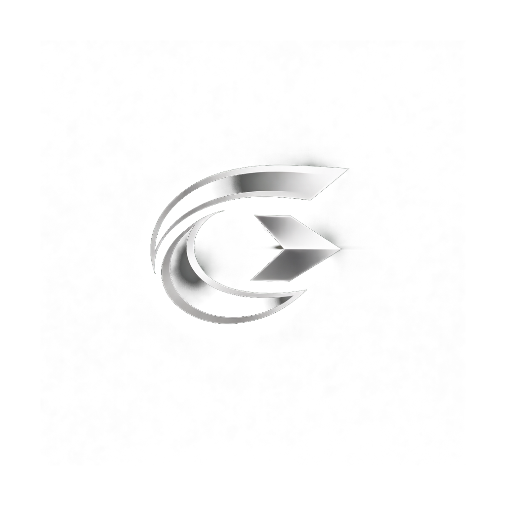 Carle Digital Solutions